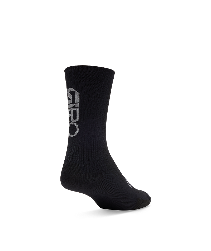 Giro HRC Team — view 5