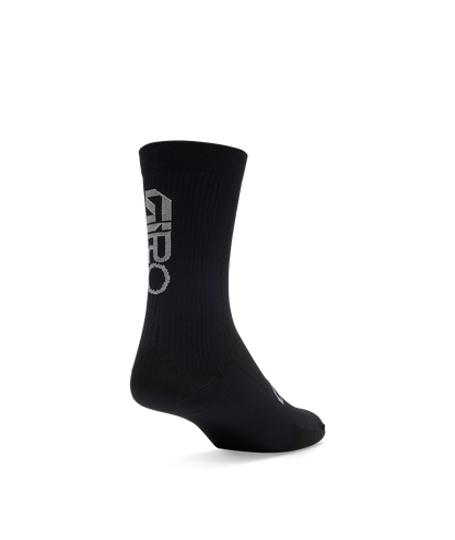 Giro HRC Team — view 5