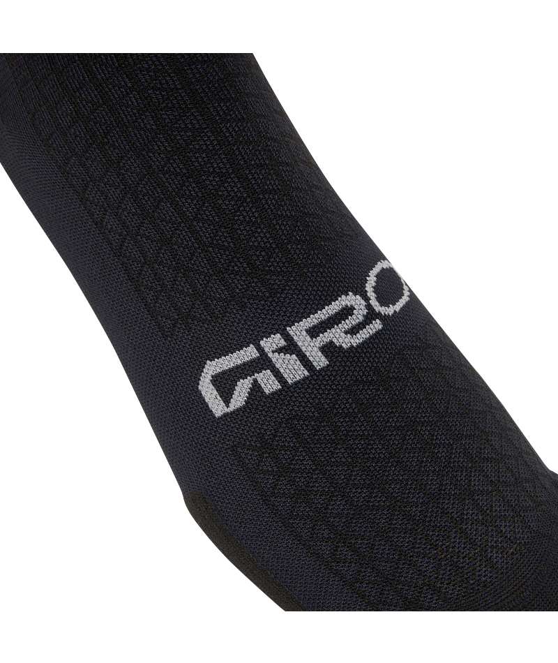 Giro HRC Team — view 6