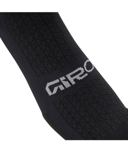Giro HRC Team — view 6