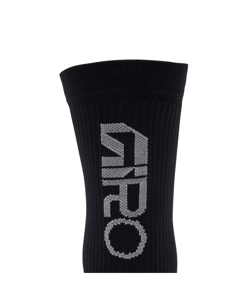 Giro HRC Team — view 7