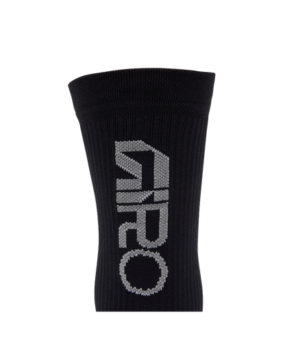 Giro HRC Team — view 7