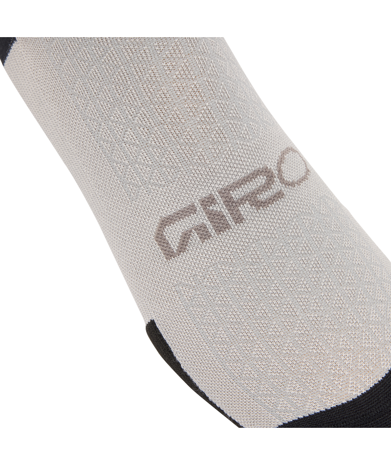 Giro HRC Team — view 25