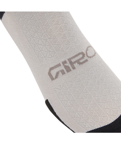 Giro HRC Team — view 25