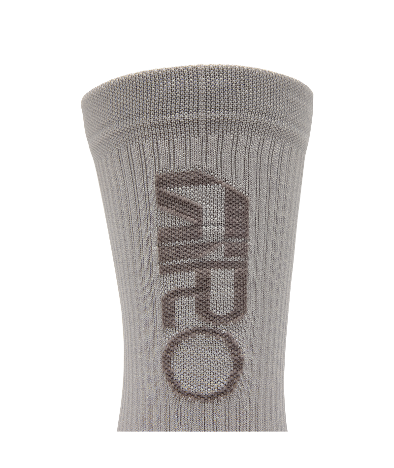 Giro HRC Team — view 26