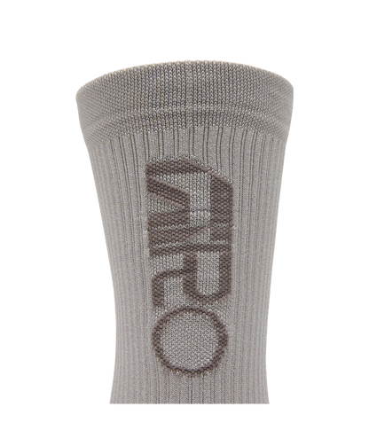 Giro HRC Team — view 26