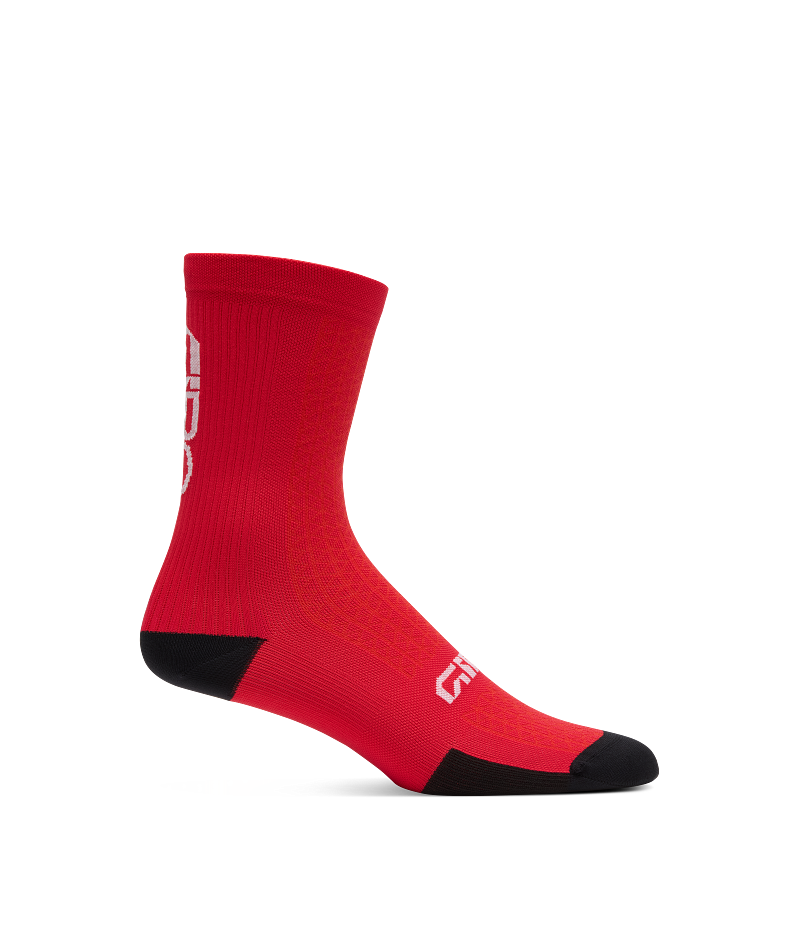 Giro HRC Team — view 20