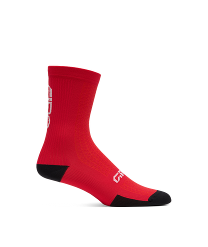 Giro HRC Team — view 20