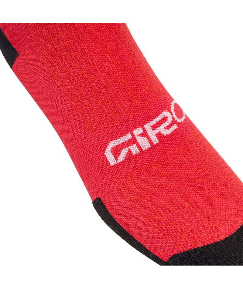Giro HRC Team — view 18