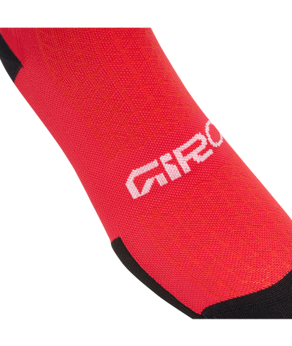 Giro HRC Team — view 18