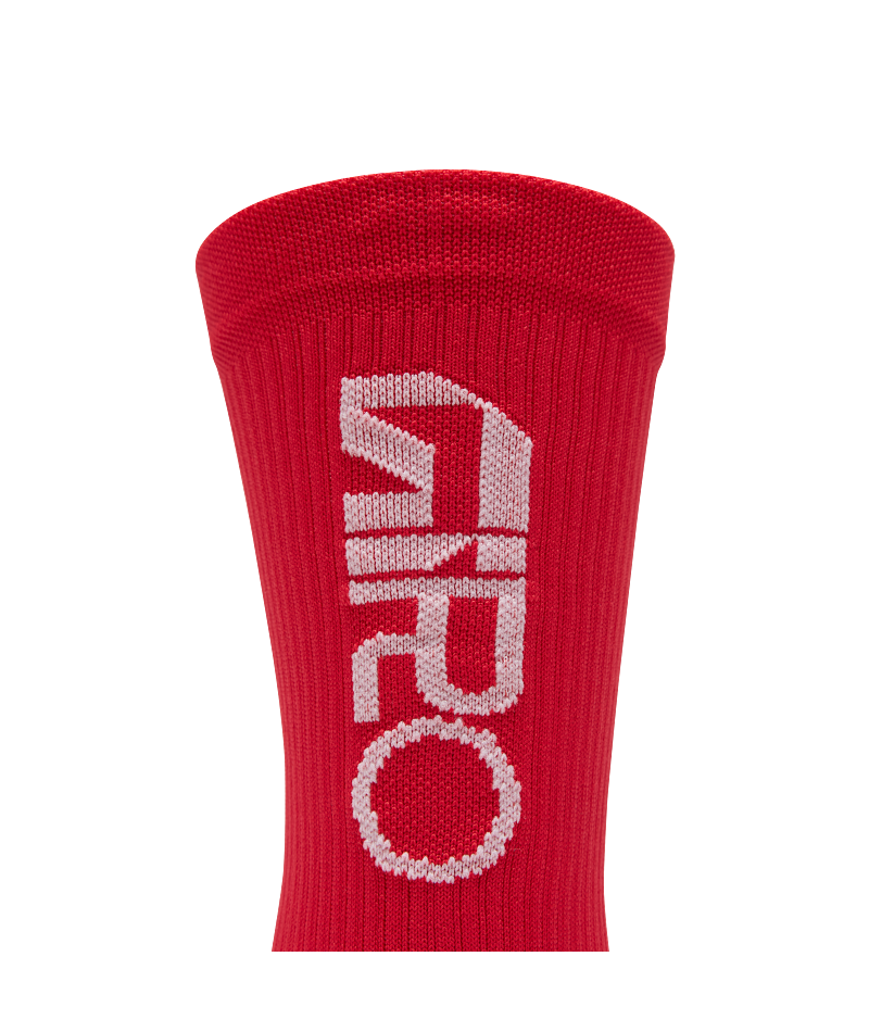 Giro HRC Team — view 19