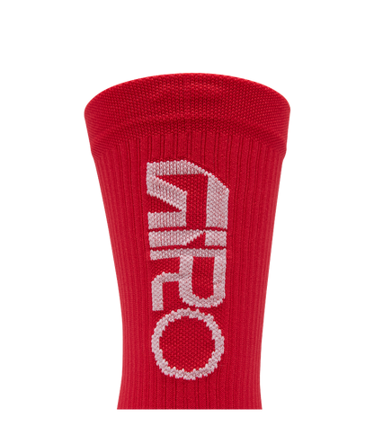 Giro HRC Team — view 19