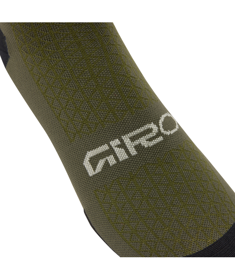 Giro HRC Team — view 14