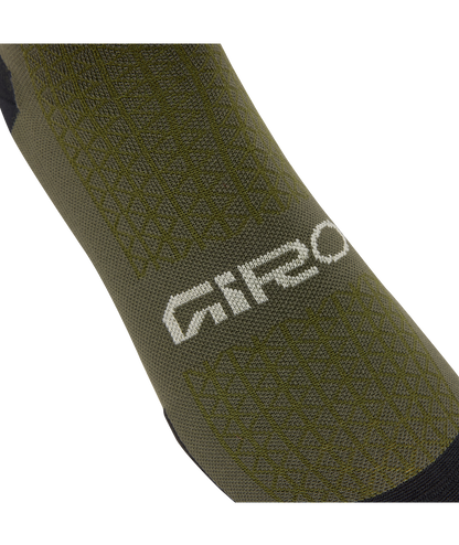 Giro HRC Team — view 14