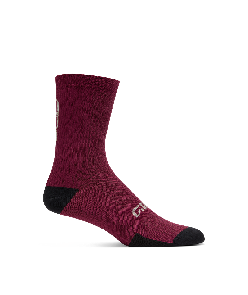 Giro HRC Team — view 12