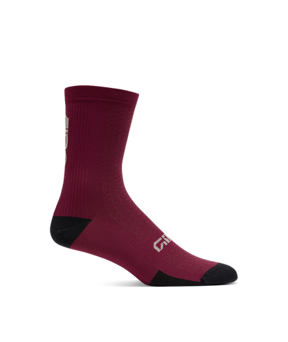 Giro HRC Team — view 12