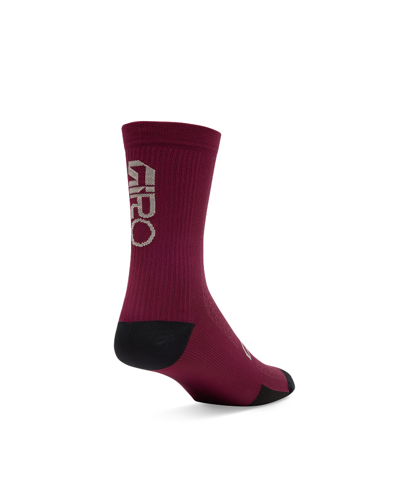 Giro HRC Team — view 9