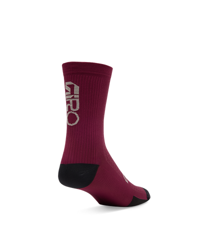 Giro HRC Team — view 9