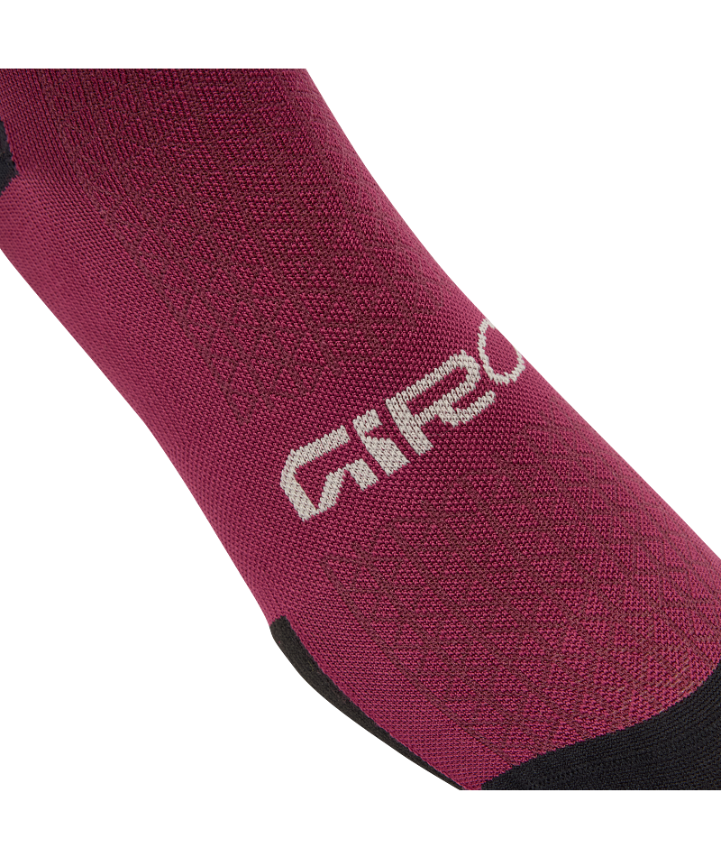 Giro HRC Team — view 10
