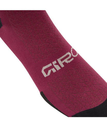 Giro HRC Team — view 10