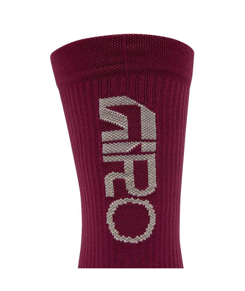 Giro HRC Team — view 11