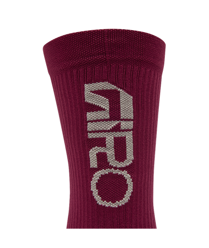 Giro HRC Team — view 11