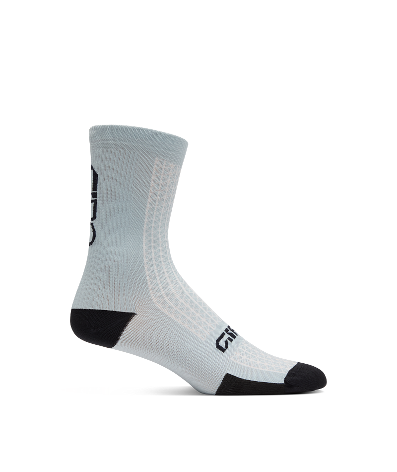 Giro HRC Team — view 23