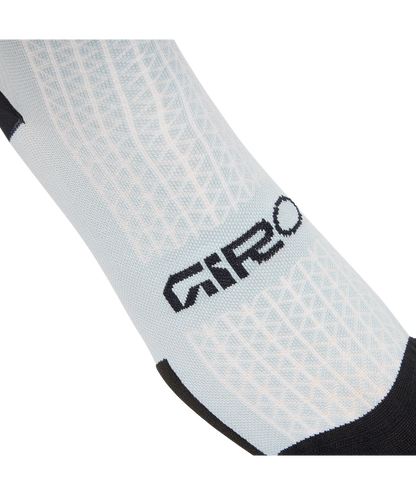 Giro HRC Team — view 21