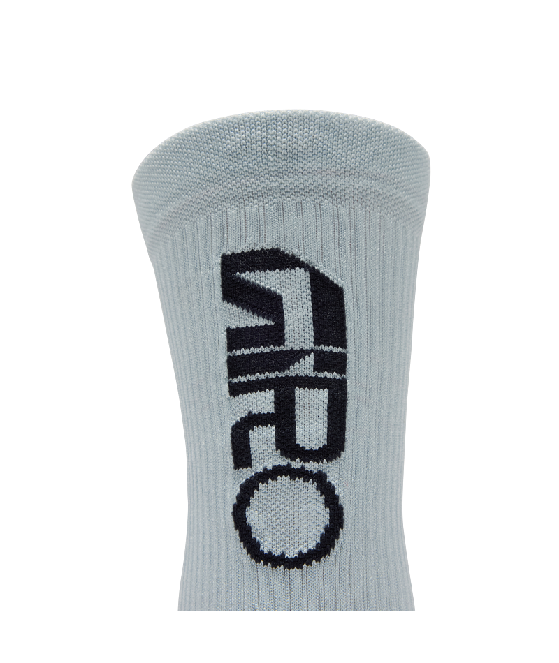 Giro HRC Team — view 22