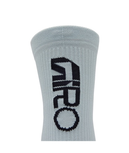 Giro HRC Team — view 22