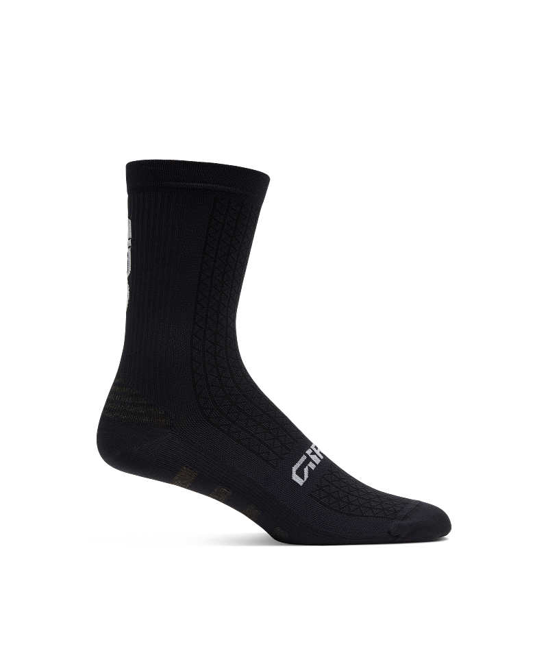 Giro HRC+Grip
