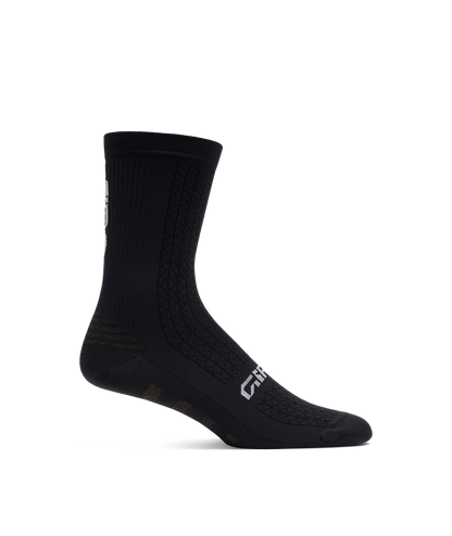 Giro HRC+Grip