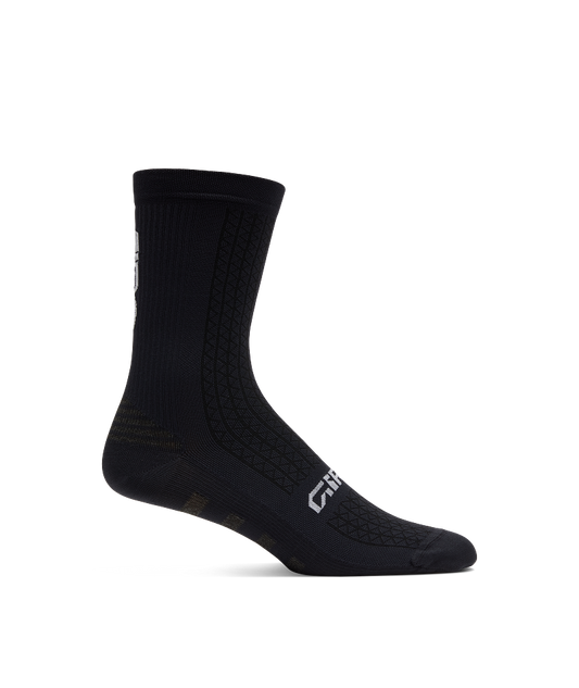 Giro HRC+Grip
