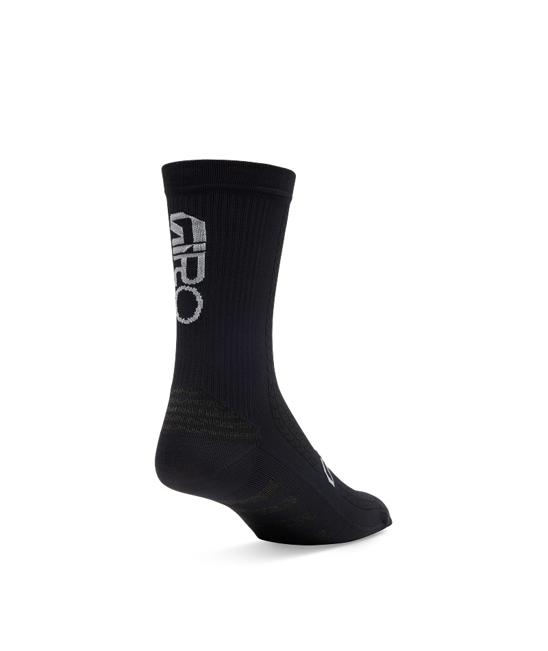 Giro HRC+Grip — view 2