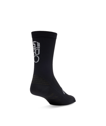 Giro HRC+Grip — view 2