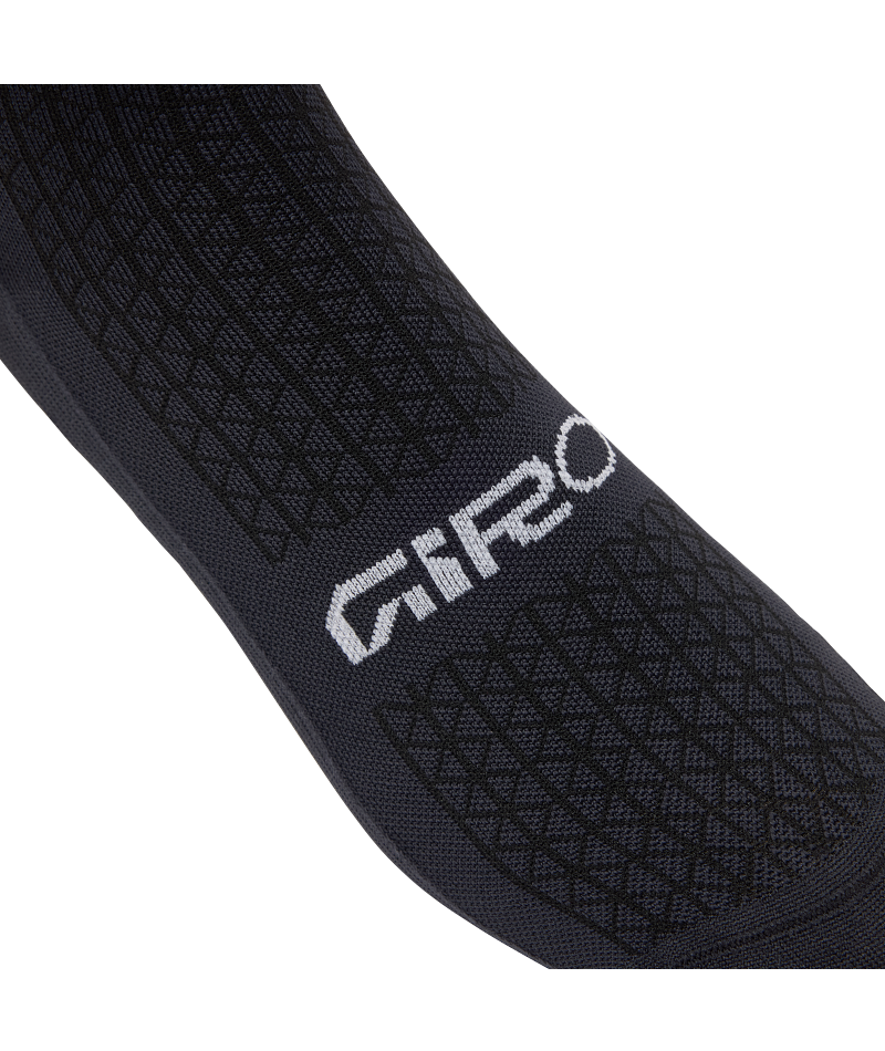 Giro HRC+Grip — view 3