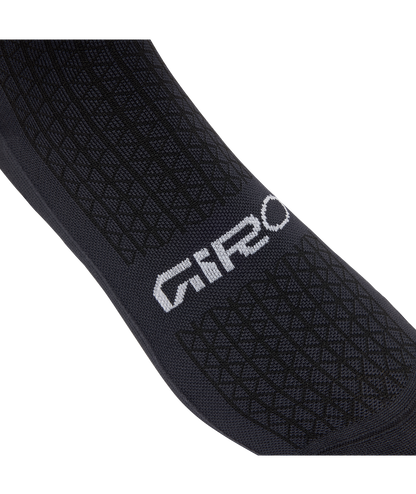 Giro HRC+Grip — view 3