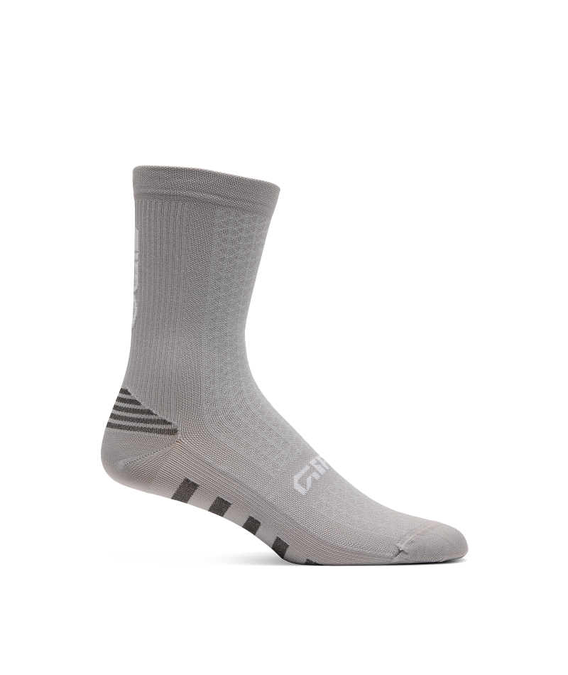 Giro HRC+Grip — view 9