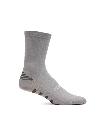 Giro HRC+Grip — view 9