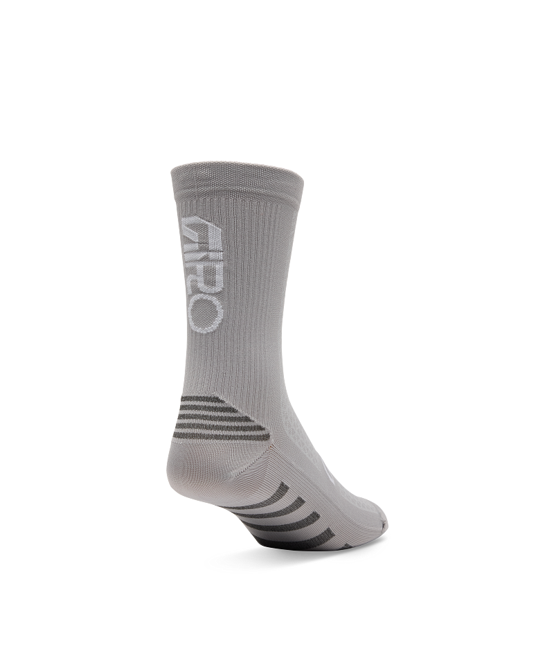 Giro HRC+Grip — view 7