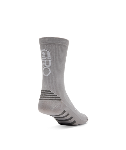 Giro HRC+Grip — view 7