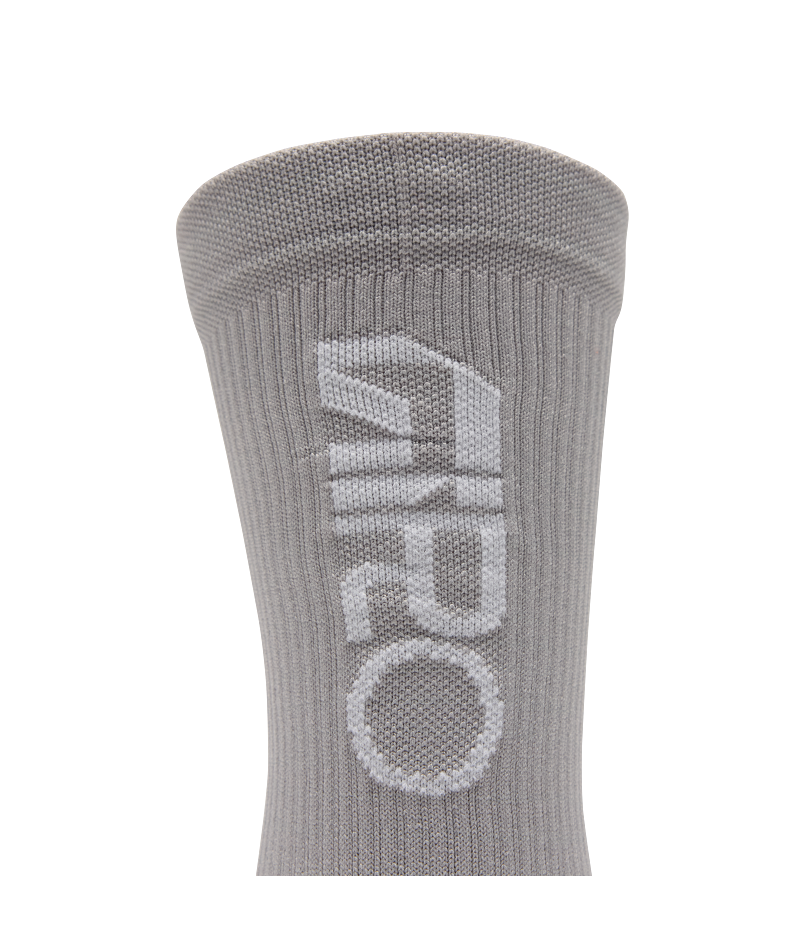 Giro HRC+Grip — view 8