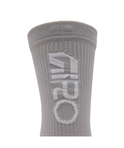 Giro HRC+Grip — view 8