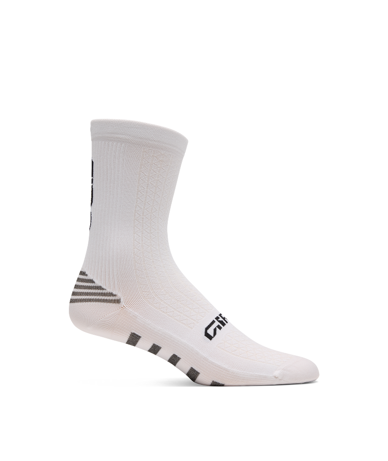 Giro HRC+Grip — view 14