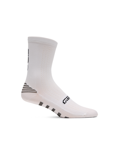 Giro HRC+Grip — view 14