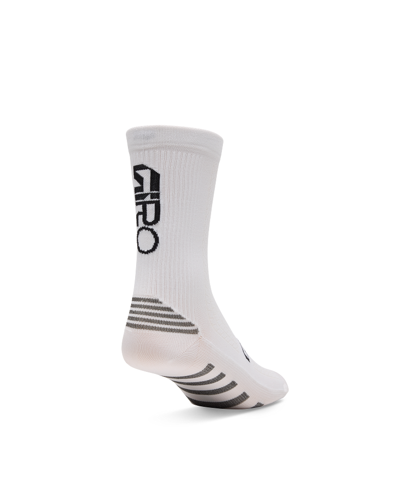 Giro HRC+Grip — view 15