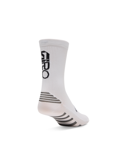 Giro HRC+Grip — view 15