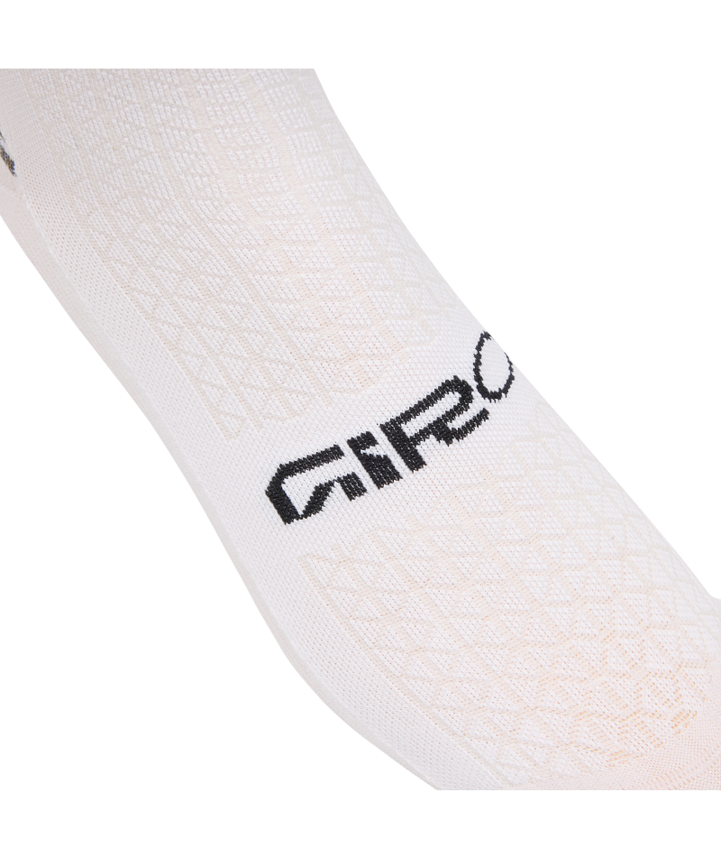 Giro HRC+Grip — view 16