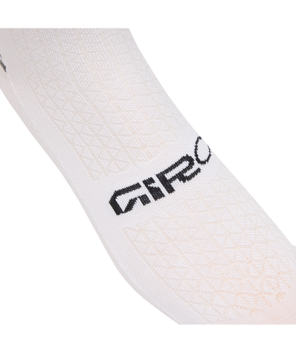 Giro HRC+Grip — view 16