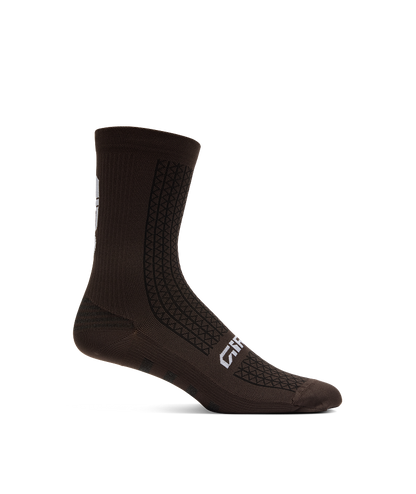 Giro HRC+Grip — view 6